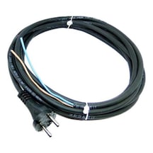 Makita HM1303B Kablo - Fiş Ürün Kodu 665883-1