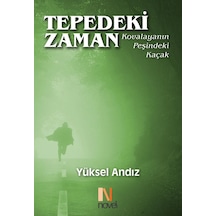 Tepedeki  Zaman