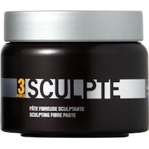 L'Oéral Paris Homme Sculpte Doku Lifli Macun No:3 150 ML