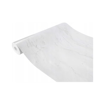 D-c-fix 176-0678 Mat Mermer Desen Kendinden Yapışkanlı Folyo 45 Cm X 1 Mt