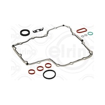 TAKIM CONTA ALT VW POLO-IBIZA-FABIA CUSA-CUSB-CUTA 1.4 TDI 14-17 04B198011 ELRING 785.070 OEM