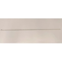 Lg 55la640 Led Bar