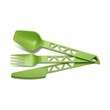 Prımus Traılcutlery Çatal-Bıçak-Kaşık