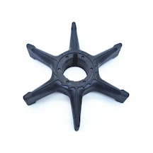 Mercury Impeller Kit Orj No : 689-44352-02-22