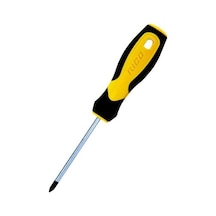 Rıco Yıldız Uçlu Tornavida 3x75 MM