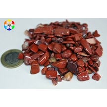 Jasper Taşı Mini Boy 25 Gram