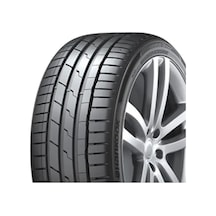 Hankook 325/35 R22 114Y XL Ventus S1 Evo3 Suv K127A Yaz Lastiği 2024