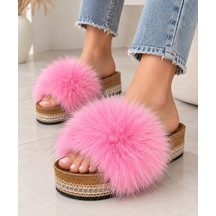 Toz Pembe