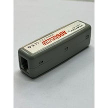 Adsl Splitter Modem Telefon Ayırıcı