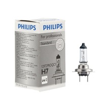 Bulacaksin Philips H7 Ampul 12V 55W 12972Proqc1