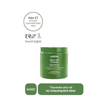 Bukle Belirginleştirici Jel, 200 Ml