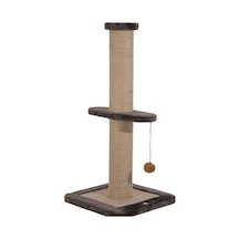 Tekli Tırmalama 76cm