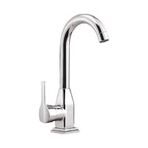 Euromix Lotus Lavabo - Mutfak Eviye Bataryası 070