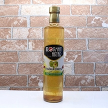 Dvd Lokman Aktar Enginar Sirkesi 3 x 500 ML