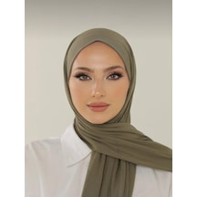 Haki Yeşil