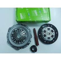 Renault Clio I-II 1.2 16V Debriyaj Seti 302055852R