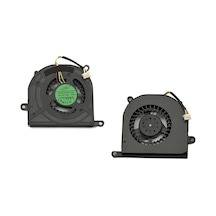 Hp Pavilion Dv3-2311tx Fan V2 1 Adet