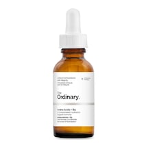 The Ordinary Amino Acids + B5 30 ML