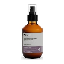 Insight Yeniden Yapılandırıcı Sprey 100 Ml