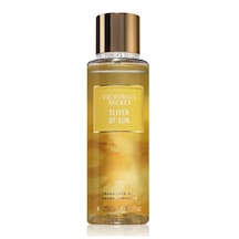 Victoria's Secret Sliver Of Sun Vücut Spreyi 250 Ml