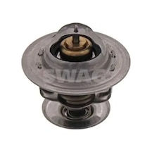 Vw Polo Classic Termostat 1.9 Tdi 1998-2002 Afn Asv Swag 32917908