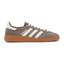 Adidas Handball Spezial Earth Strata Gum If6490 Juststep Çok Renkli