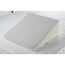 Reflü Med - 25 Viskoelastik Reflü Yastığı