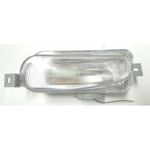 Escort Sis Farı Sol 1996/2000 V184 Transit