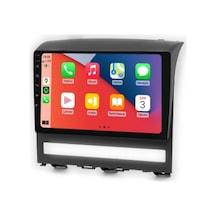 Maitech Mtc 632 Serisi Fiat Albea Palio 20052012 Model Arası 6gb Ram 64gb Hafıza Gb Multimedia Android Multimedya Navigasyonlu Teyp