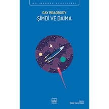 Şimdi Ve Daima - 57858324549794299240225