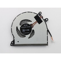 Lenovo 5F10L35775. Dfs561405Pl0T Fan