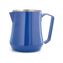 Motta Süt Potu Tulıp-mavi 500 Ml Diğer
