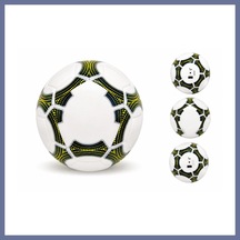 Bezos 5106 Futbol Topu Plus Dlra