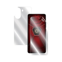 Poco X7 Pro İçin Ipg Hydrogel Tam Kaplama Ekran Ve Arka Koruma