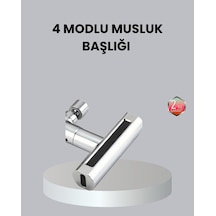 Gümüş
