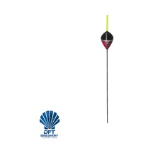 Dft Sliding Floats Şamandıra 2023 15,00 Gr