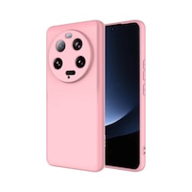 Pembe