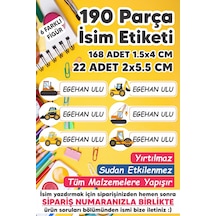 Beyaz