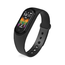 Cbtx Km5 0.96" Akıllı Saat (İthalatçı Garantili)