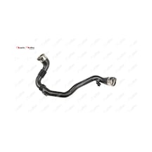 Turbo Borusu Clio Iii Nifea 8200748681 Renault 11973