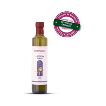 Dosewell Enginar Sirkesi 500 Ml