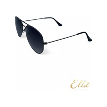 Metalik