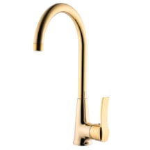 Nova Gold Eviye Bataryası Gold