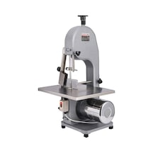 Max Extra MXJG210 950 W Kemik Kesme Makinesi