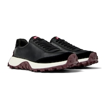 Camper Drift Trail Kadın Sneaker K201586-021