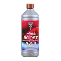 Hesi Boost 1 Litre