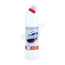 Domestos Kar Beyazı 750 Ml