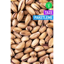 Yeni Mahsul Ana Çıtlak Antep Fıstığı 1 KG