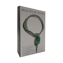 2026-745 Beates Du Monde