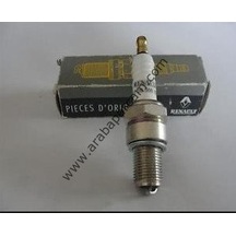 RENAULT MAİS BUJİ 7700500036